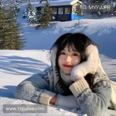 宣伦琛